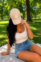 742097342: Chica busca chico en Tarragona