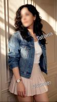 613218981: Chica busca chico en Lugo