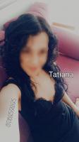 613218981: Chica busca chico en Lugo