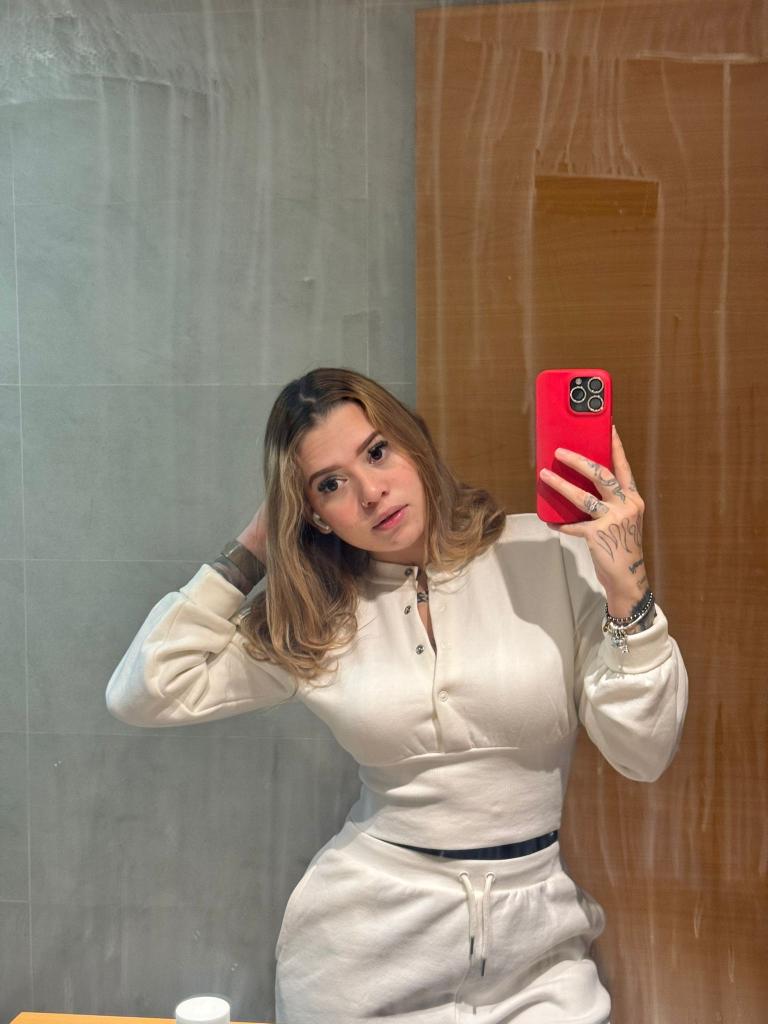604259193: Chica busca chico en Alicante