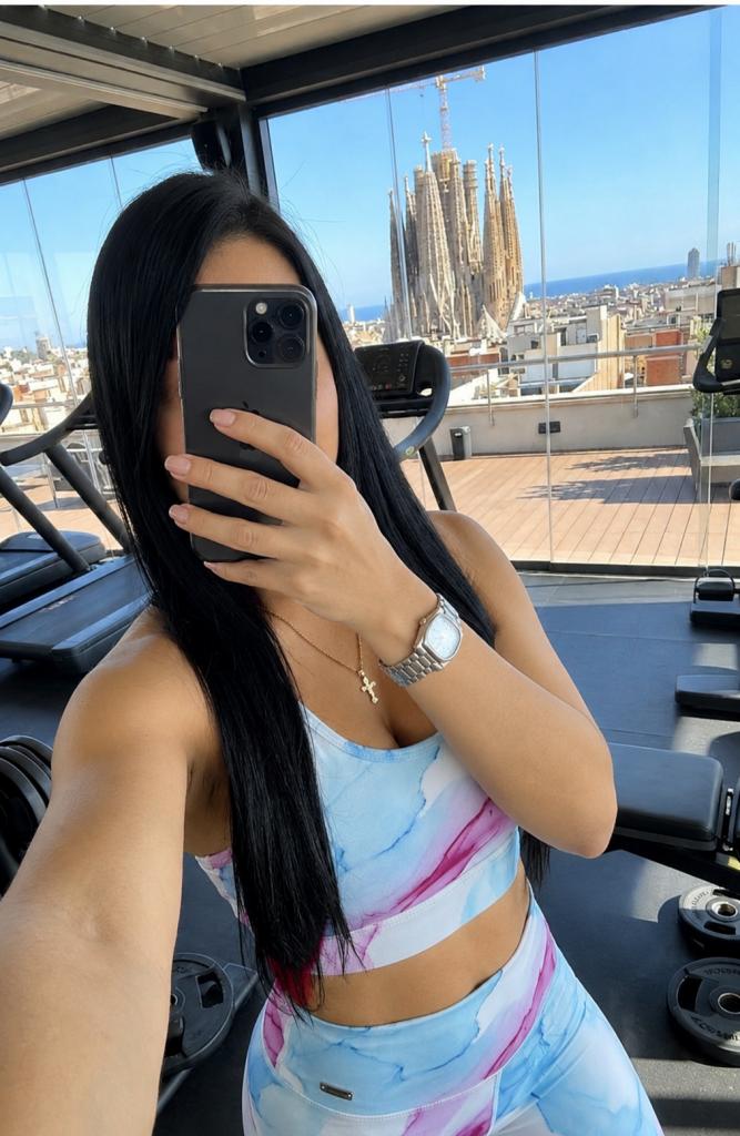 742097342: Chica busca chico en Tarragona