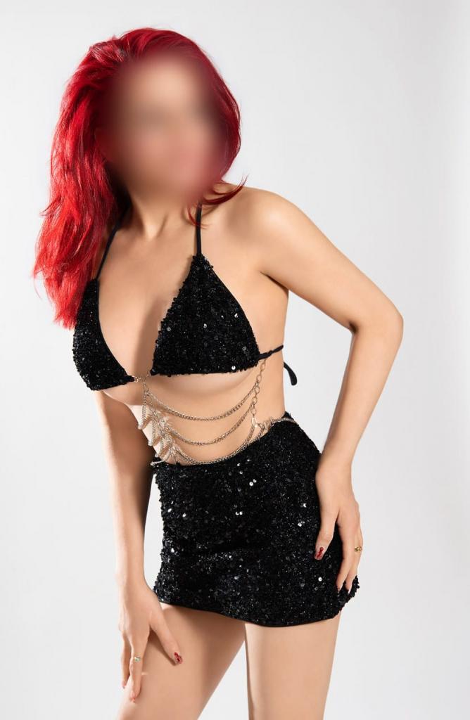 663022046: Chica busca chico en Vizcaya