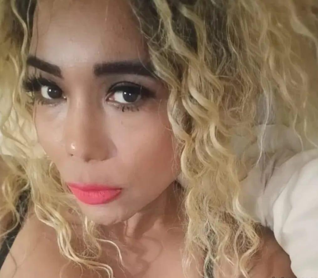 Transexual en Castellón: 