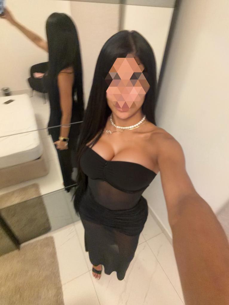 Chica busca chico en Mallorca: 
