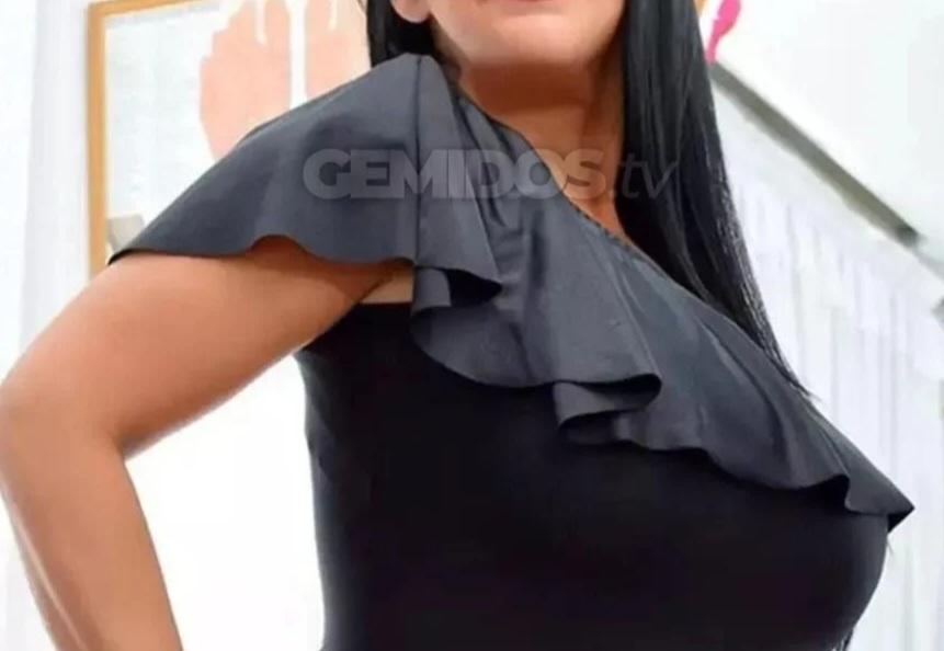 613510571: Chica busca chico en Tenerife