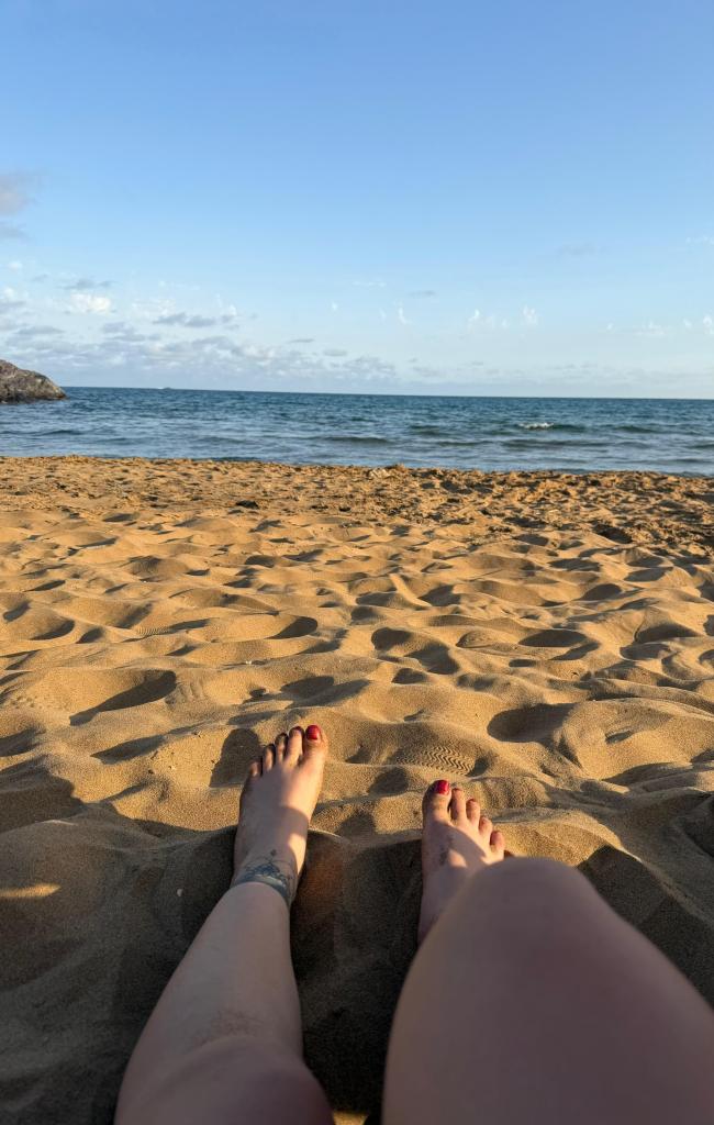 743073970: Chica busca chico en Almería
