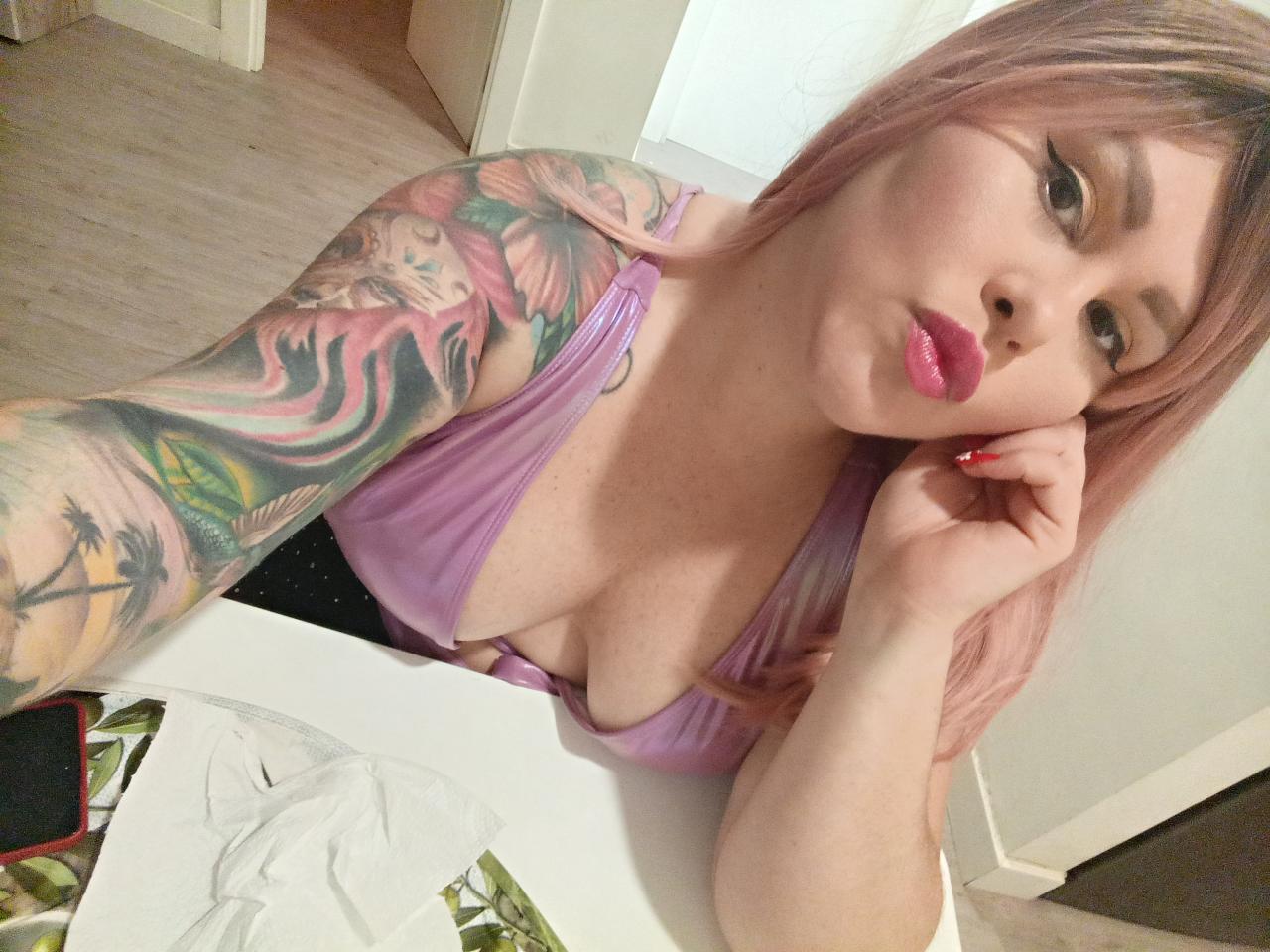 Chica busca chico en Málaga: Chica busca chico