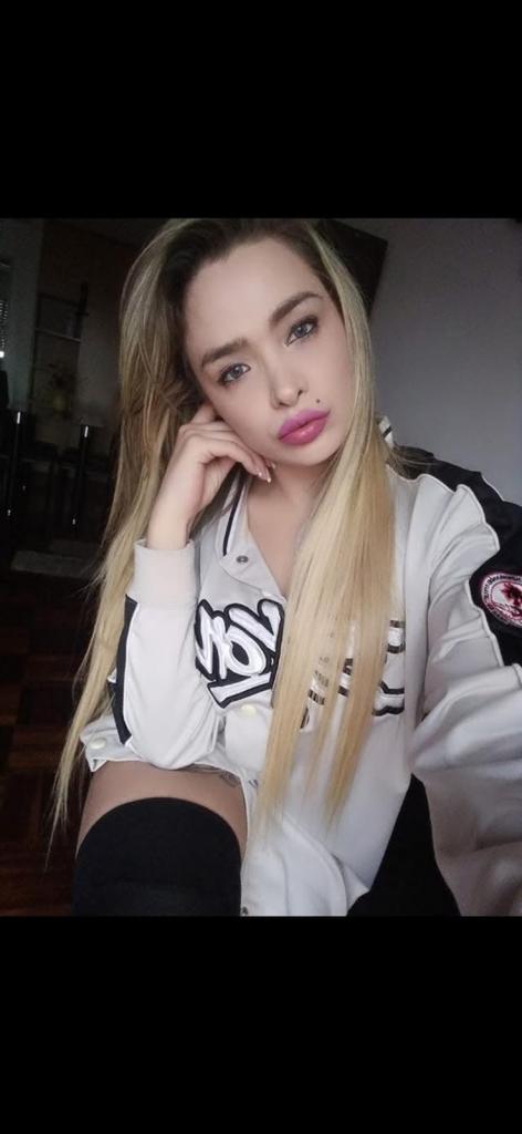 Travesti en Mallorca: 