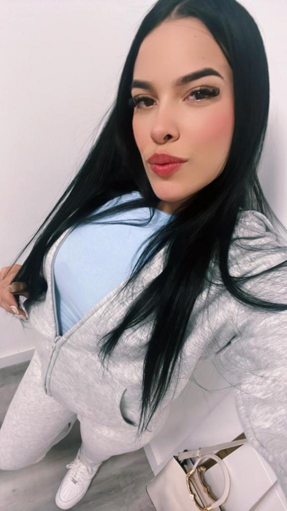 Chica busca chico en León: Chica busca chico