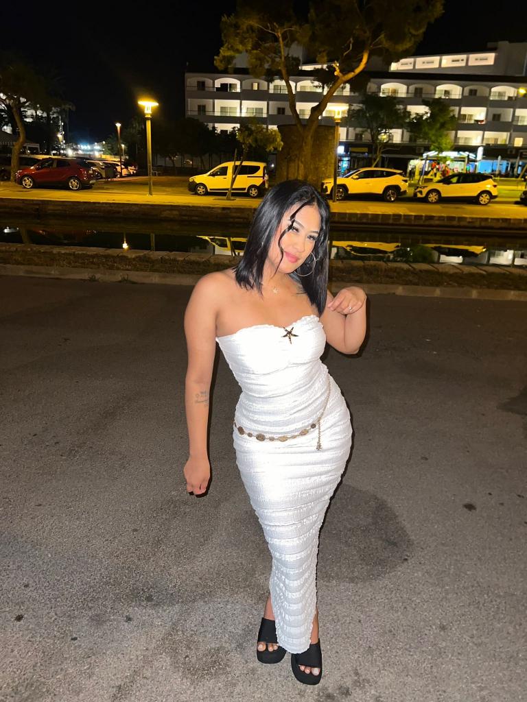 603614904: Chica busca chico en Mallorca