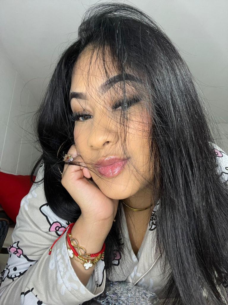 603614904: Chica busca chico en Mallorca