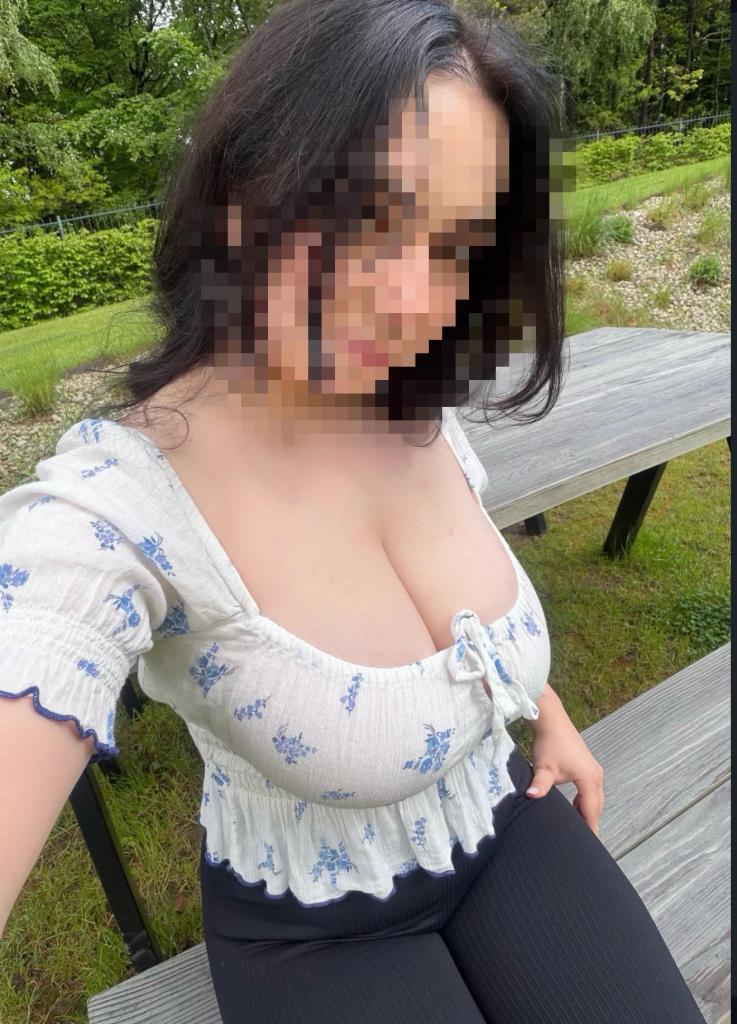 Chica busca chico en Las Palmas: 