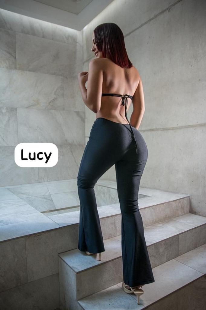 Chica busca chico en Valencia: Chica busca chico