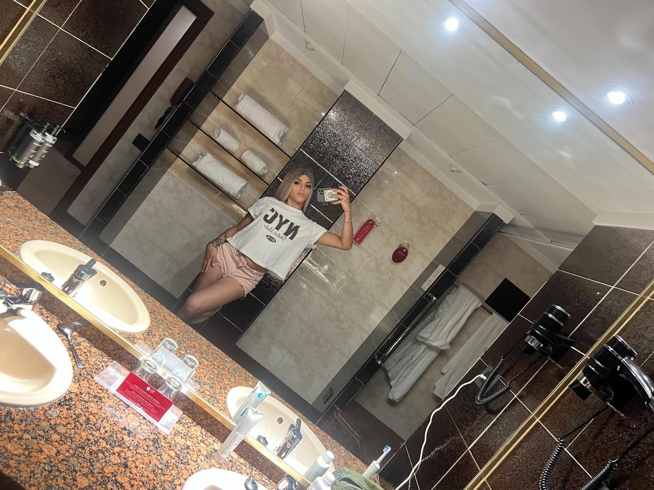 604382058: Transexual en Zaragoza