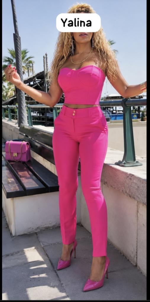Chica busca chico en Valladolid: 