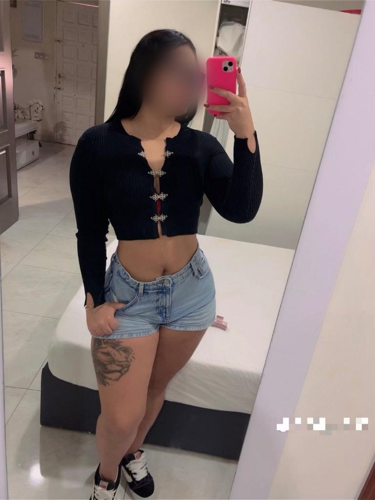 652269230: Chica busca chico en Alicante