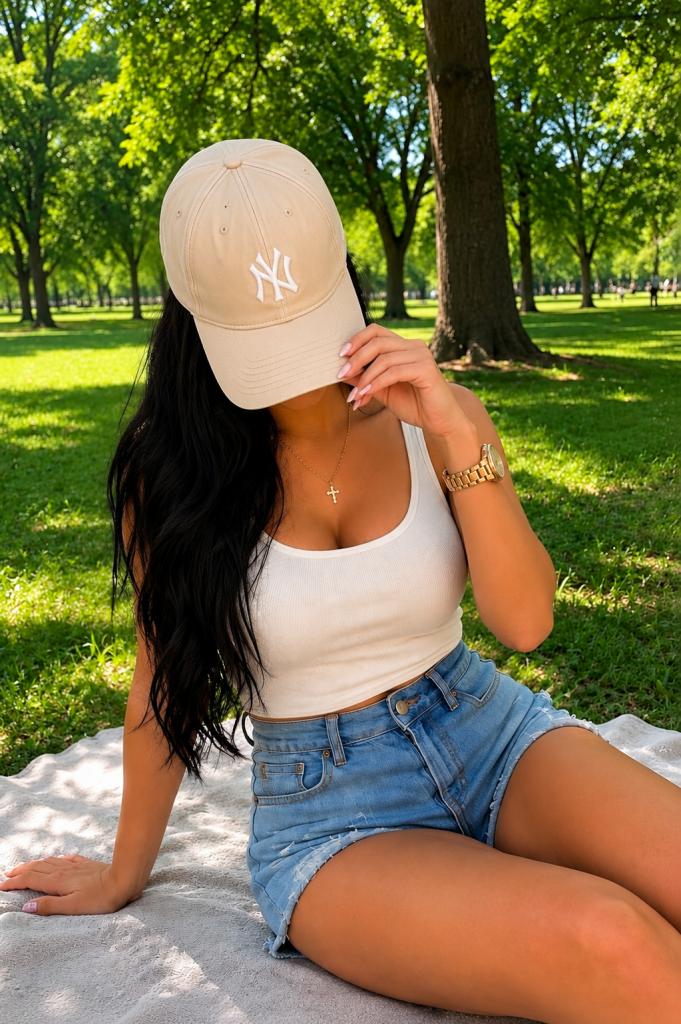 742097342: Chica busca chico en Tarragona