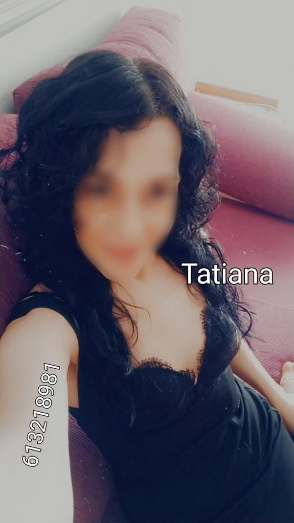Chica busca chico en Lugo: Chica busca chico