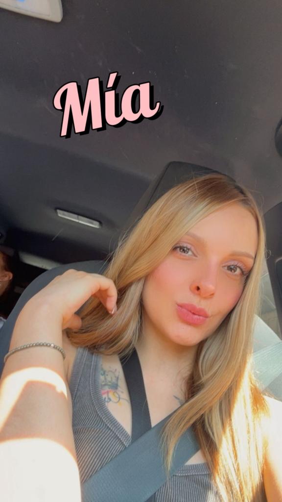 623326896: Chica busca chico en Alicante