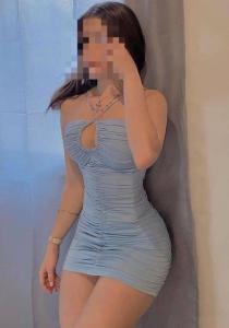 Chica busca chico en Lérida: 