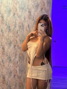 Chica busca chico en Barcelona: 
