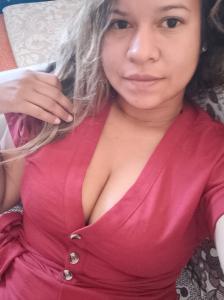 Chica busca chico en Alicante: 