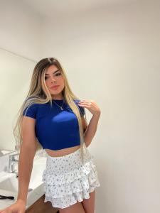 Transexual en Asturias: 