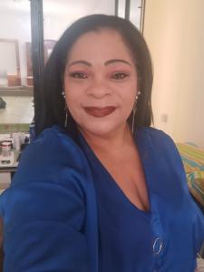 Chica busca chico en Pontevedra: 