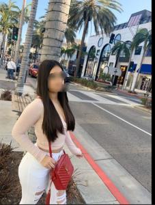 Chica busca chico en Álava: 