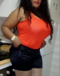 Chica busca chico en Asturias: 