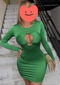 Chica busca chico en Tarragona: 
