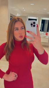 Travesti en Valencia: 