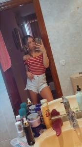 Travesti en Murcia: 