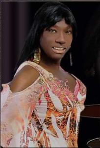 Travesti en Asturias: 