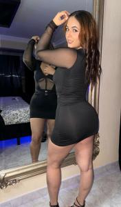 Chica busca chico en Mallorca: 