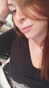Chica busca chico en Tarragona: 