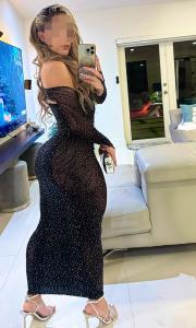 Chica busca chico en Huelva: 