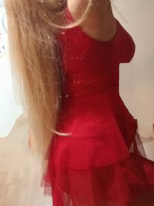 Chica busca chico en Álava: 