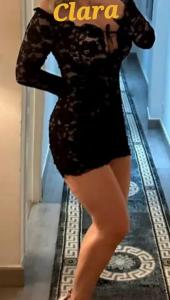 Chica busca chico en Zaragoza: 