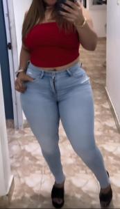 Chica busca chico en Álava: 