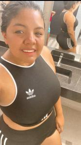 Chica busca chico en Ibiza: 