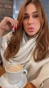 Travesti en Valencia: 