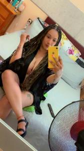 Chica busca chico en Barcelona: 