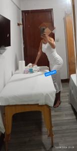 Chica busca chico en Guipúzcoa: 