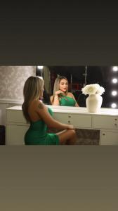 Transexual en Valladolid: 