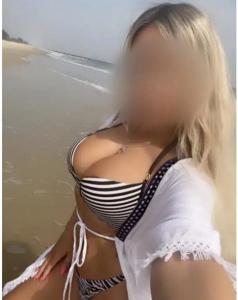 Chica busca chico en Albacete: 