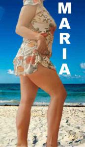 Chica busca chico en Valladolid: 