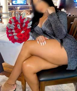 Chica busca chico en Granada: 