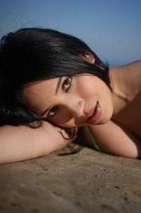 Chica busca chico en Alicante: 