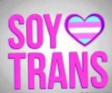 Transexual en León: 